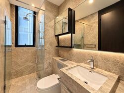 Martin Modern (D9), Condominium #628407491